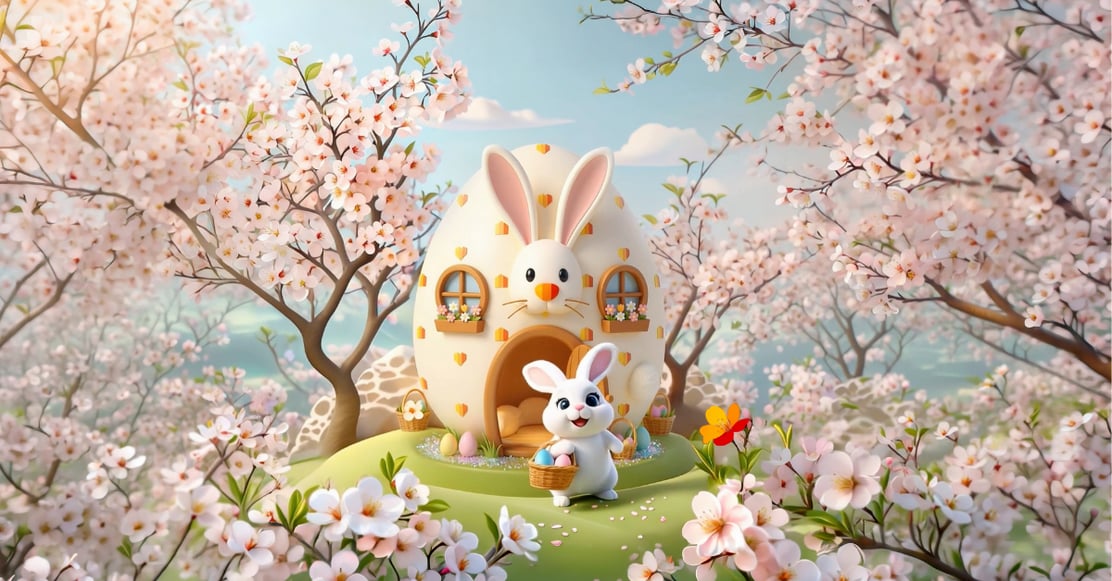 Office Trading Hours-Mar-19-2026-02-41-05-8968-AM